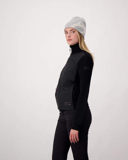 Hover image for Grey