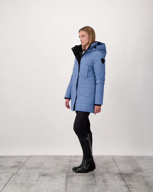 Hover image for Captain Blue