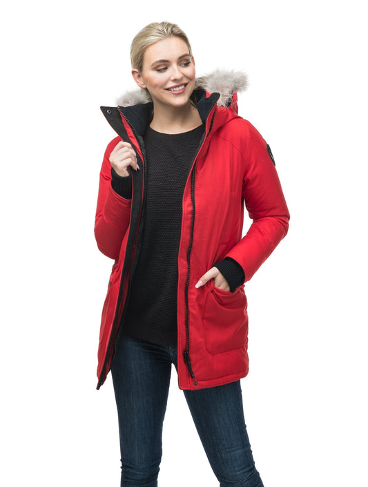 Hover image for CH Red