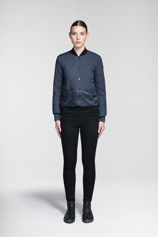 Hover image for Marine