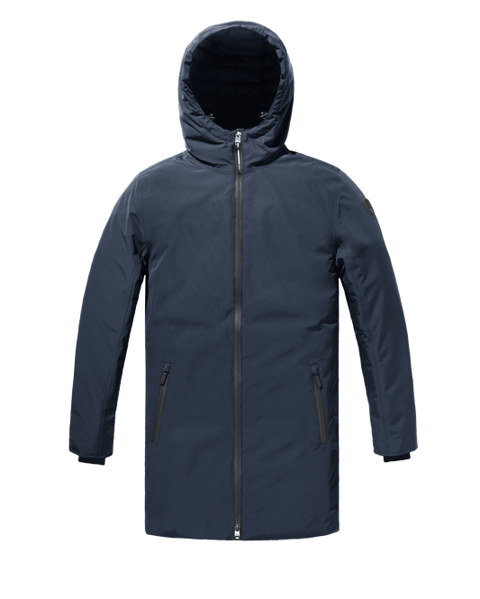 Hover image for Navy