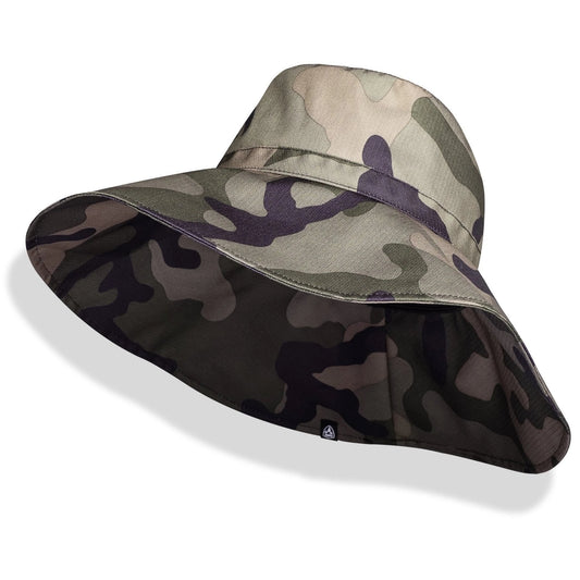 Hover image for Camo