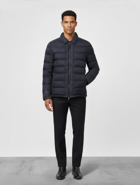 Hover image for Navy