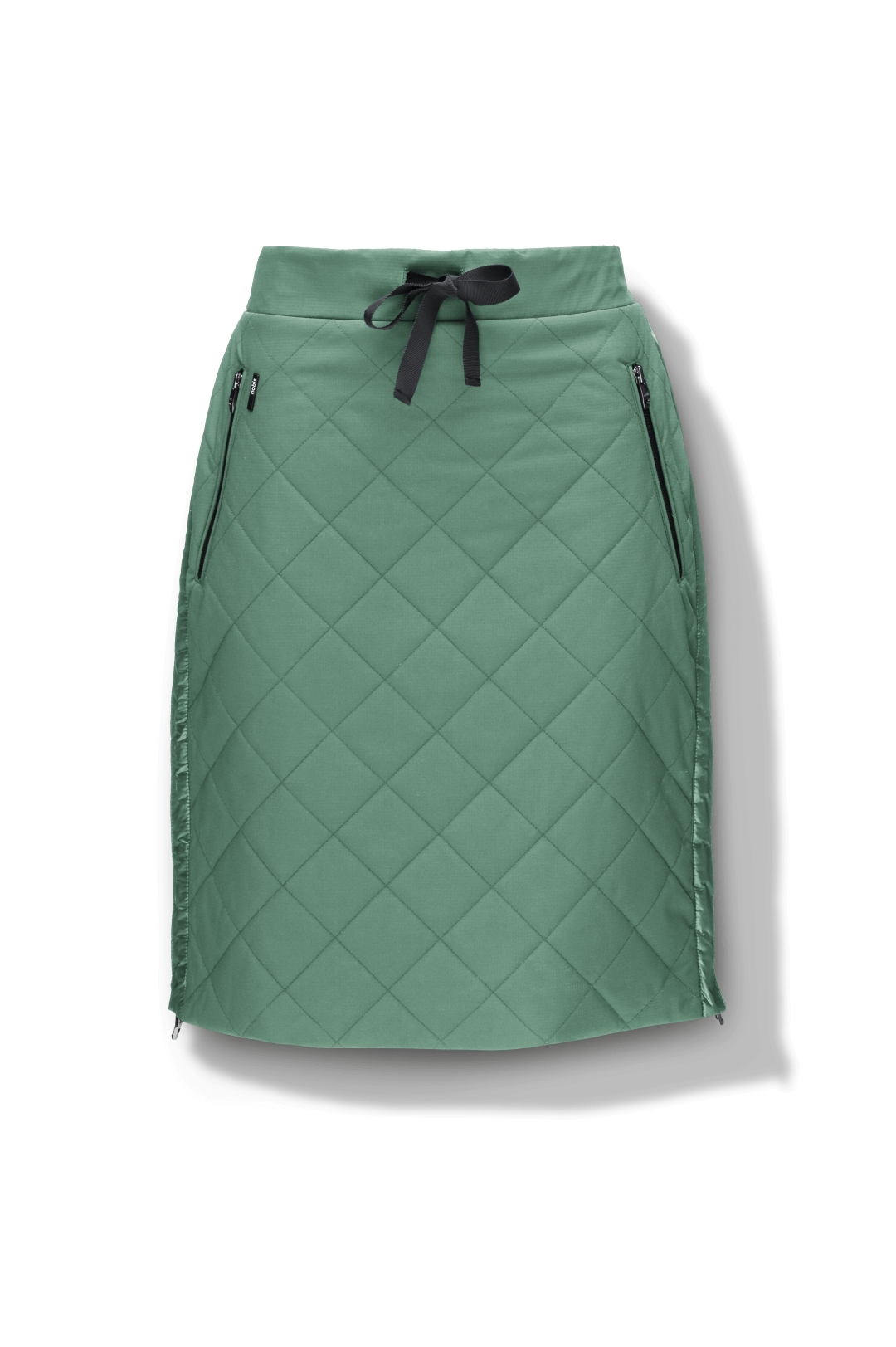 NEXT Vault - Phora Women's Tailored Skirt