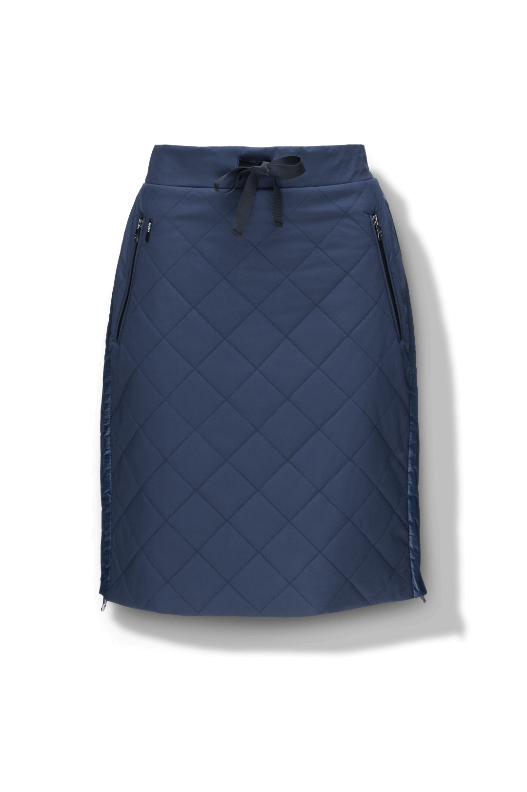 NEXT Vault - Phora Women's Tailored Skirt