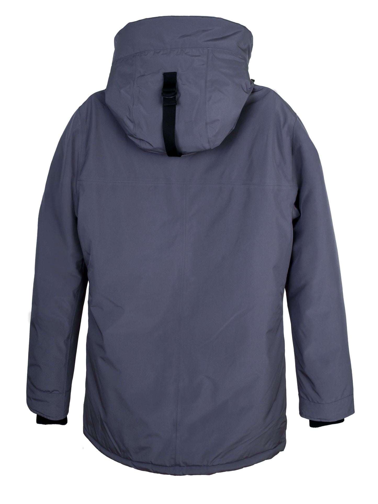 Pierre Men's Jacket