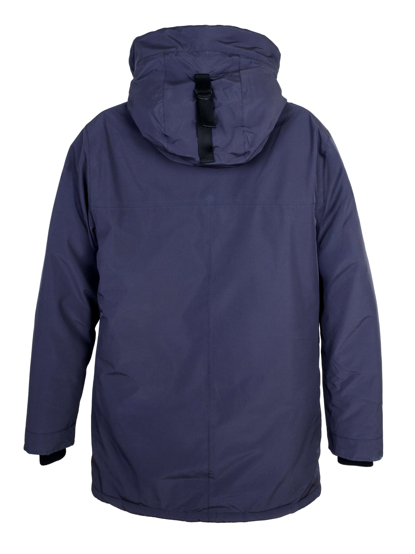 3L Navy