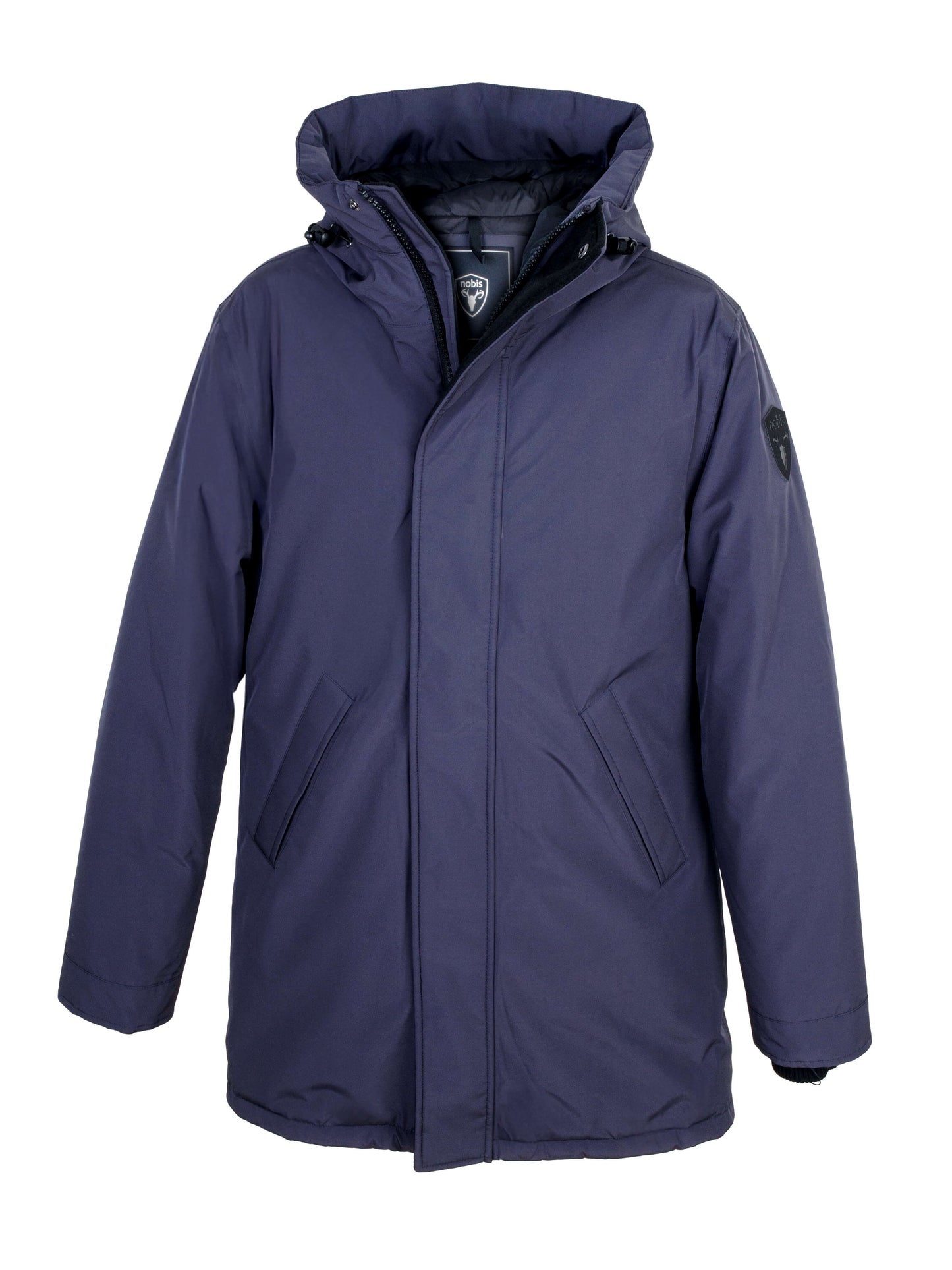 3L Navy