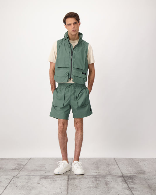 Hover image for Duck Green