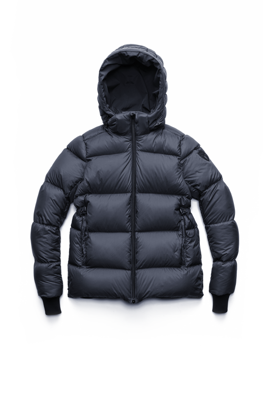 Hover image for Navy Camo