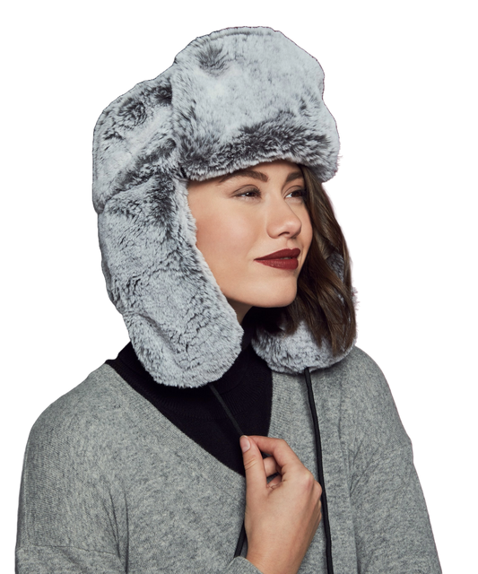 Hover image for Heather Grey
