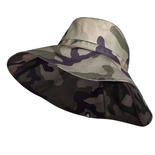 Hover image for Camo