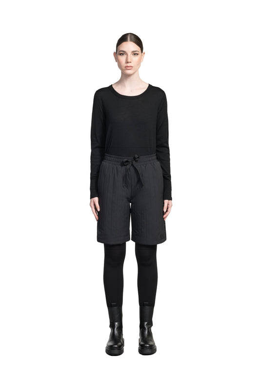 Hover image for Black