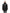 Travis Men's Mid Length Parka - NEXT by Nobis