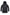 Travis Men's Mid Length Parka - NEXT by Nobis