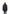 Martin Men's Hooded Parka - NEXT by Nobis