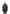 Oliver Men's Reversible Puffer Jacket - NEXT by Nobis