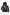 Oliver Men's Reversible Puffer Jacket - NEXT by Nobis