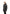 Oliver Men's Reversible Puffer Jacket - NEXT by Nobis