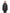 Viola Women's Reversible Puffer Jacket - NEXT by Nobis