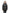 Viola Women's Reversible Puffer Jacket - NEXT by Nobis