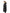 Will Men's Knee Length Parka - NEXT by Nobis