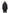 Will Men's Knee Length Parka - NEXT by Nobis