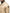 Camden Men's Trench Coat - NEXT by Nobis