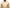 Camden Men's Trench Coat - NEXT by Nobis