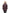 Ava Women's Parka - NEXT by Nobis
