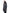 Ava Women's Parka - NEXT by Nobis