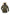Yves Men's Parka - NEXT by Nobis