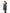 Heritage Men's Parka - NEXT by Nobis