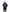 Shorty Men's Parka - NEXT by Nobis