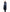 Shorty Men's Parka - NEXT by Nobis