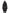 Astrid Women's Parka - NEXT by Nobis