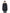 Carla Women's Parka - NEXT by Nobis