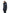 Carla Women's Parka - NEXT by Nobis