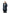 Carla Women's Parka - NEXT by Nobis