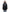 Carla Women's Parka - NEXT by Nobis
