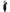Carla Women's Parka - NEXT by Nobis
