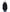 Carla Women's Parka - NEXT by Nobis