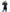 Carla Women's Parka - NEXT by Nobis