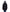 Carla Women's Parka - NEXT by Nobis