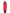 Carla Women's Parka - NEXT by Nobis