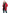 Carla Women's Parka - NEXT by Nobis