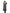 Carla Women's Parka - NEXT by Nobis