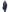 Cindy Women's Parka - NEXT by Nobis