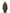 Cindy Women's Parka - NEXT by Nobis
