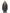Johan Men's Long Parka - NEXT by Nobis